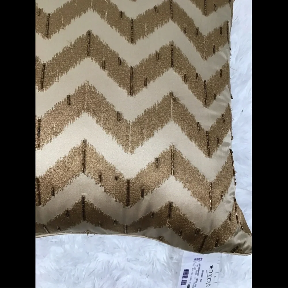 NWD $110‎ Hotel Collection Mosaic 18
